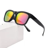 Hot Sales Sunglasses