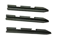 Machine Tooling & Spare Parts