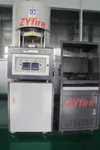 R & D Center