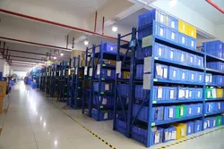 Factory for Phone Accessary