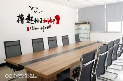 Company Album