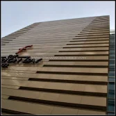 Project in Singapore