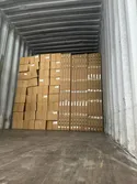 Product packing