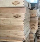 Our golden customer