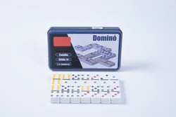 New Products