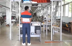 Factory