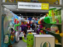 Trade Show
