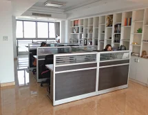company&factory