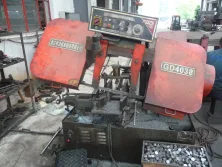 Machines