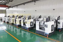 Corporate Factory