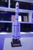Corporate Showroom