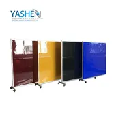 Other Major Products