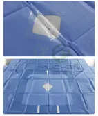 Hot Sale Products