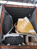 Goods Shipping