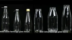 Our products