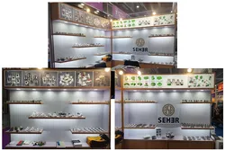 Trade Fair