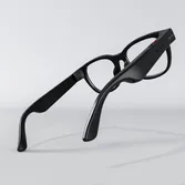 PRODUCT-4