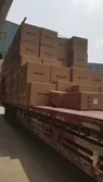 Package & Transport