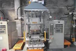 Machines
