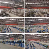 PROCESSING AREA