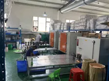 Production Workshop