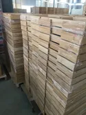 Our golden customer