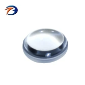 Optical Lenses
