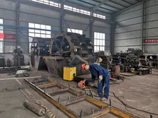 Production Workshop