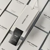 First Group of Main Products