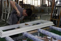 Production process