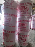 Packaging and transportation