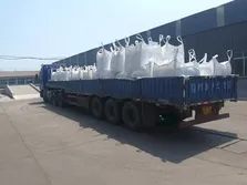 PACKAGING & SHIPPING
