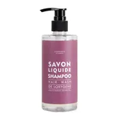 Hotel Cosmetics