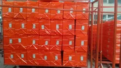 Packaging and transportation