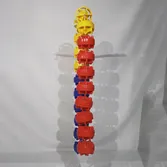 PRODUCT-1