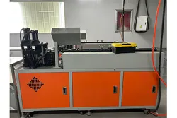 Our factory