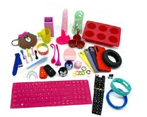 Our products