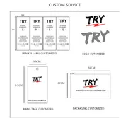 CUSTOM SERVICE