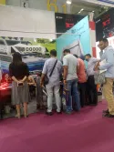 Exhibition
