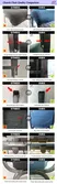 Tips, how to choose furniture