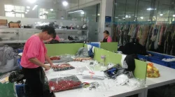 Factory Show