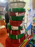 Yongkang Exhibition,