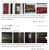 Customer Feedback