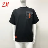 NEW Arrivals & Hot Selling Products