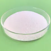 our products