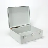 PRODUCT-2