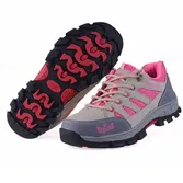 PRODUCT-2