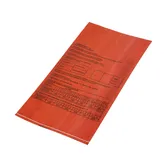 PRODUCT-2