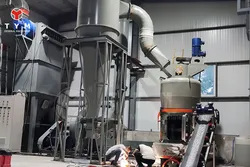 Production Line Case