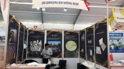 Overseas Exhibition